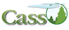 Cass Township